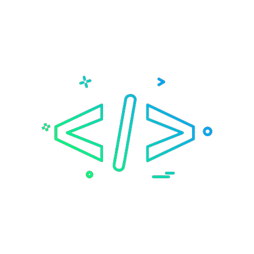 icon-code